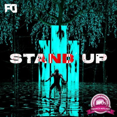 FractalOne - Stand Up (2022)