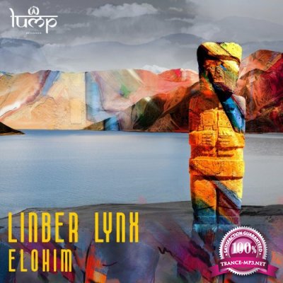 Linber Lynx - Elohim (2022)