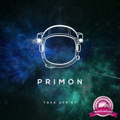 Primon - Take Off (2022)