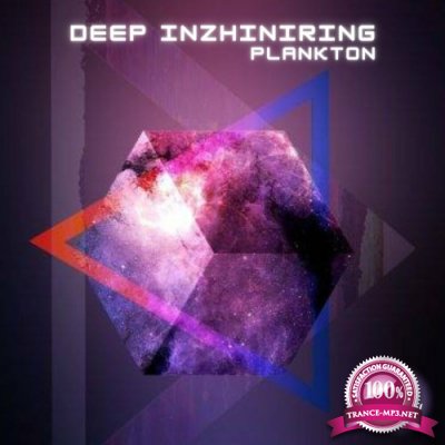 Deep Inzhiniring - Plankton (2022)