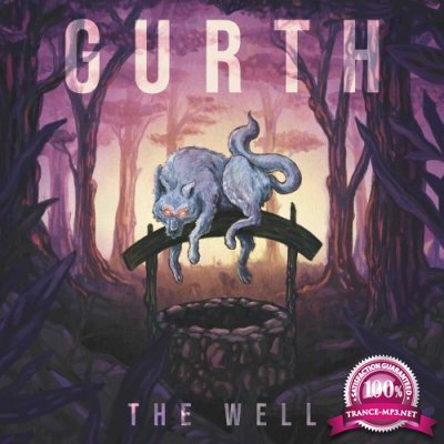 Gurth - The Well (2022)