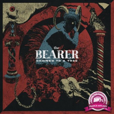 The Bearer - Chained to a Tree (2022)