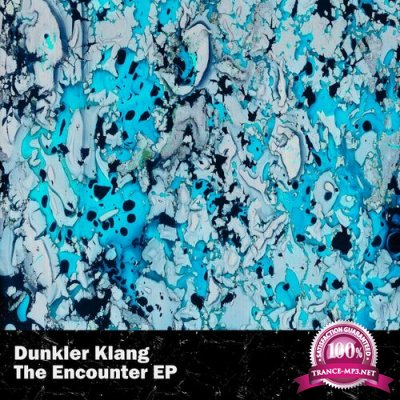 Dunkler Klang - The Encounter (2022)