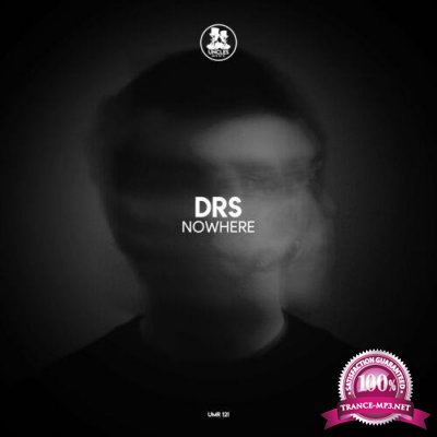 drS (FI) - Nowhere (2022)