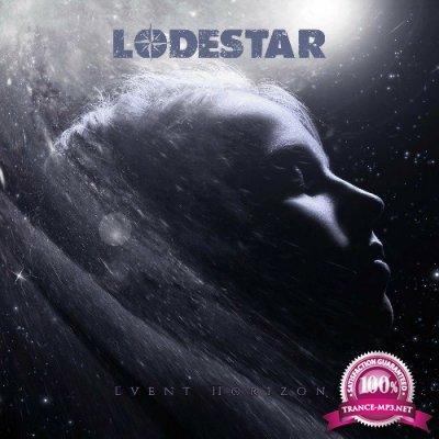 Lodestar - Event Horizon (2022)