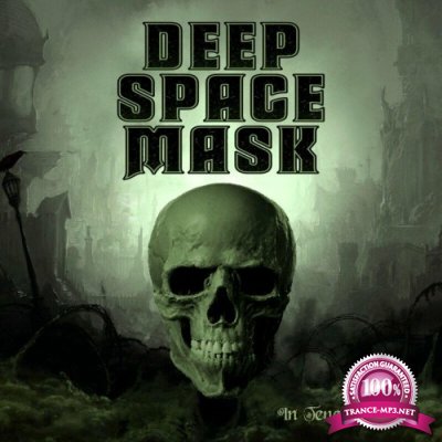 Deep Space Mask - In Tenebris (2022)