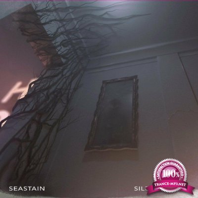 Seastain - Silence Gone (2022)