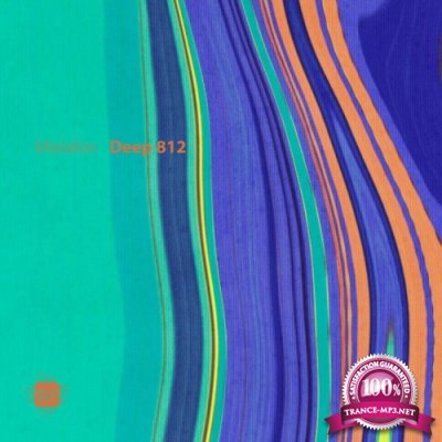 Mielafon - Deep 812 (Radio Versions) (2022)