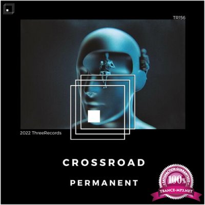 Permanent - Crossroad (2022)