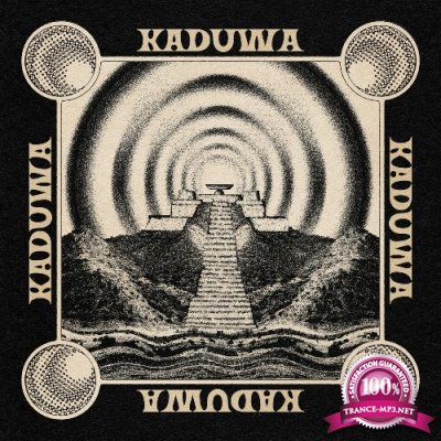 Free The Robots - Kaduwa (2022)