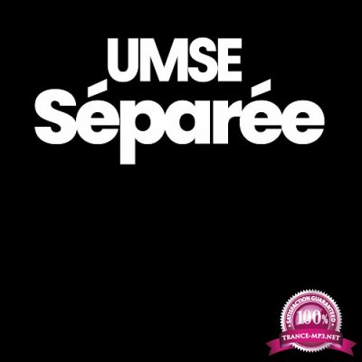 Umse - Separee (2022)
