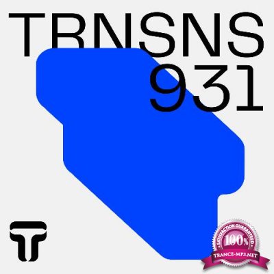John Digweed - Transitions Episode 931 (2022-07-04)