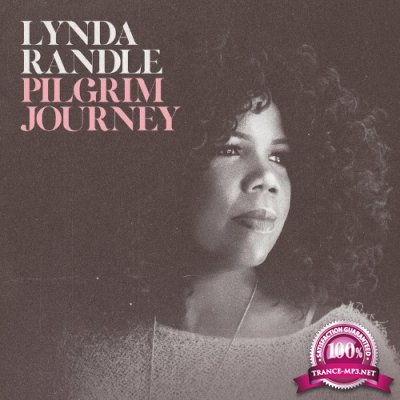 Lynda Randle - Pilgrim Journey (2022)