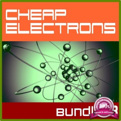 Cheap Electrons Bundle B (2022)