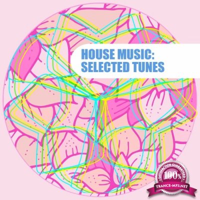 House Music: Selected Tunes (2022)