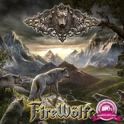 FireWoelfe - Firewoelfe (2022)