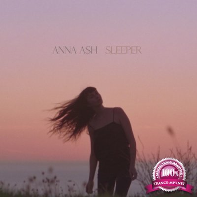 Anna Ash - Sleeper (2022)
