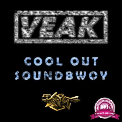 Veak - Cool Out Soundbwoy (2022)