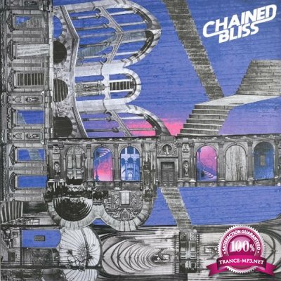 Chained Bliss - Chained Bliss (2022)