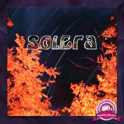 A Modest Proposal - Solera (2022)