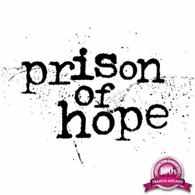 Prison Of Hope - Demo 2022 (2022)