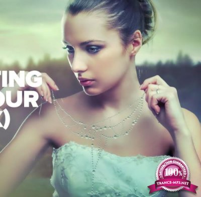 Uplifting Trance Hour In The Mix Vol. 84 (2022)