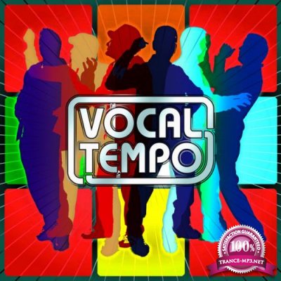 DJ Idan Horta - Vocal Arena Vol 166 (2022-07-06)