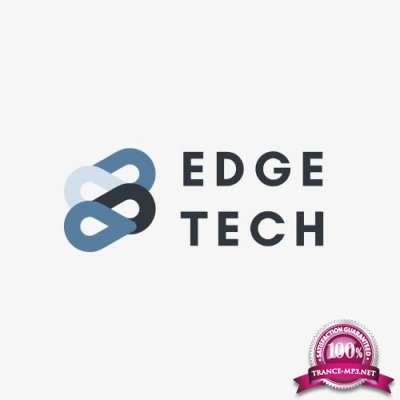 Future Technology - Edge Tech (2022)