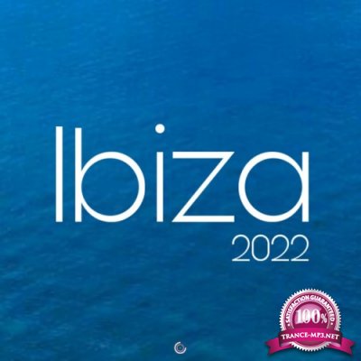 BEST OF IBIZA 2022 (2022)
