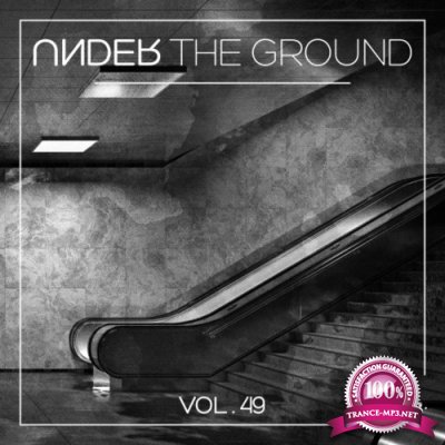 Under the Ground, Vol. 49 (2022)