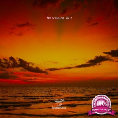 Best of Chillout  Vol.2 (2022)