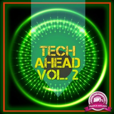 Tech Ahead, Vol. 2 (2022)