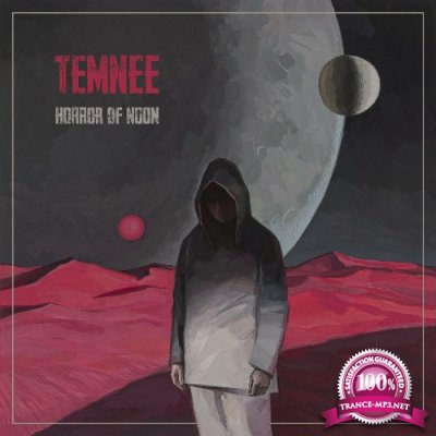 Temnee - Horror of Noon (2022)