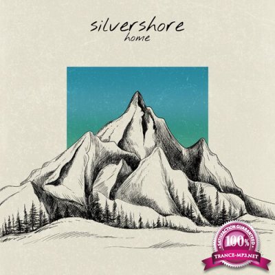 Silvershore & Anki - Home (2022)