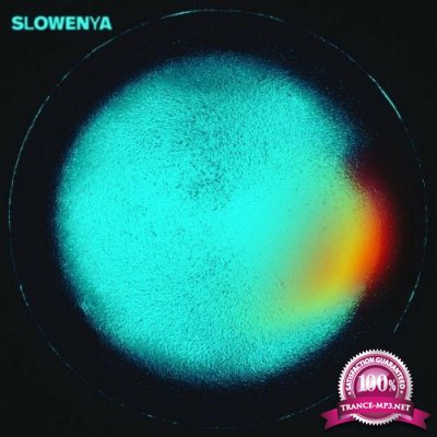 Slowenya - Meadow (2022)