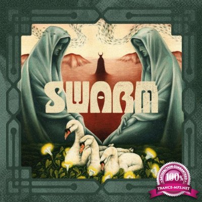 SWARM - Swarm (2022)