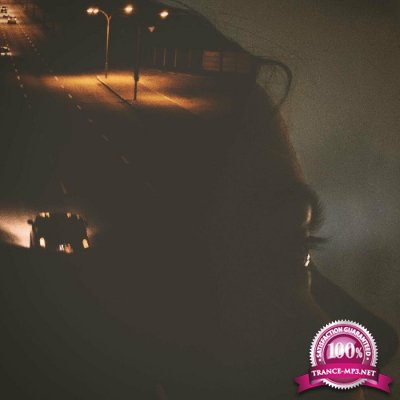 The 4AM New York Experiment - The 4AM New York Experiment (2022)