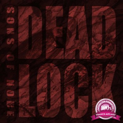 Sons of Node - DEADLOCK (2022)