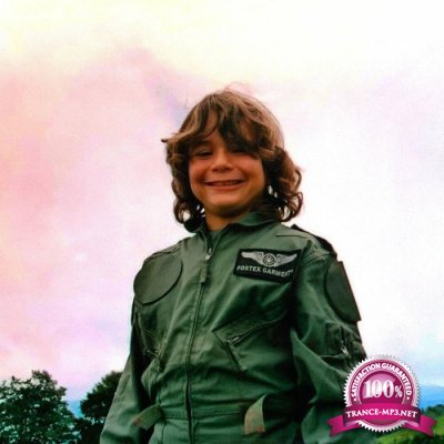 Amarcord - To Shape The Future (2022)