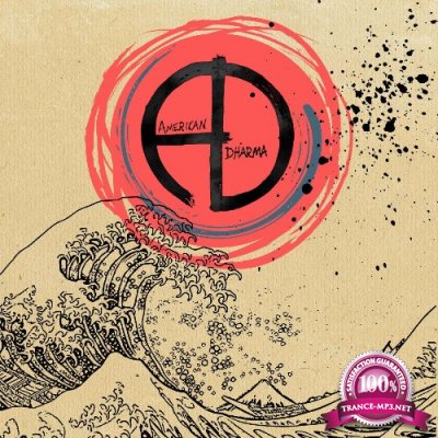 American Dharma - INMO (2022)