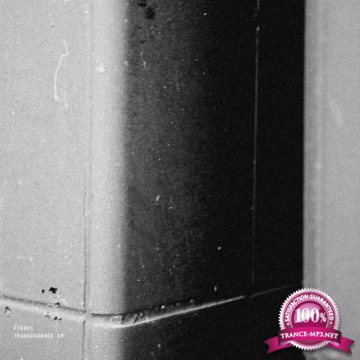 Fiedel - Transference (2022)