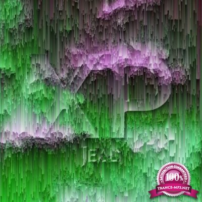 Jead - XP (2022)