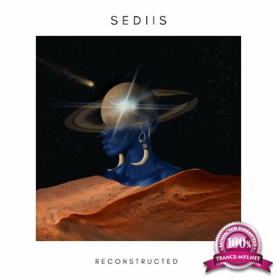 Sediis - Reconstructed (2022)