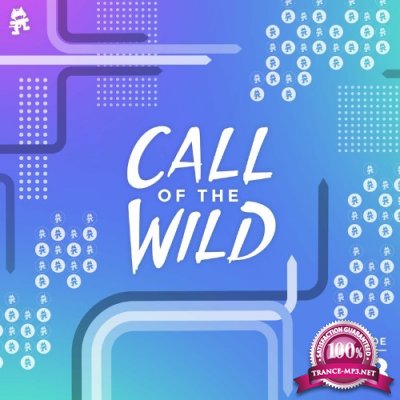 Monstercat - Monstercat Call of the Wild 408 (11th Anniversary Special) (2022-07-06)