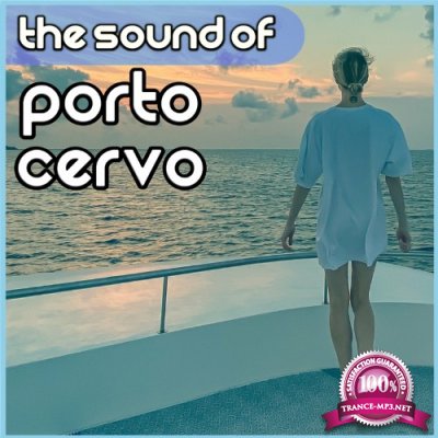 The Sound of Porto Cervo (2022)