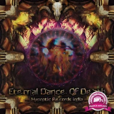 Eternal Dance of Death (2022)