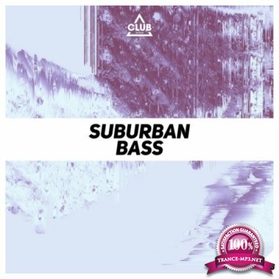 Suburban Bass, Vol. 28 (2022)