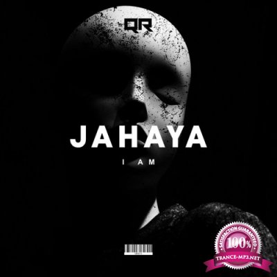 JAHAYA - I AM (2022)