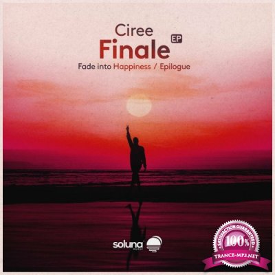 Ciree - Finale (2022)