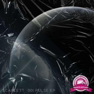 SCARLETT. - Pulse EP (2022)